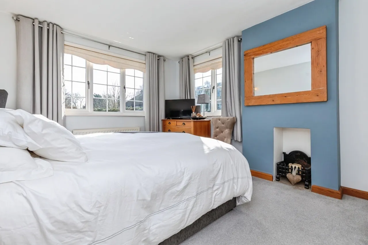 Lower Road, East Farleigh, Maidstone, Kent, ME15, photo 14