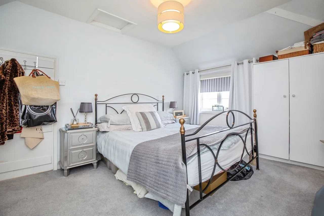 Lower Road, East Farleigh, Maidstone, Kent, ME15, photo 15
