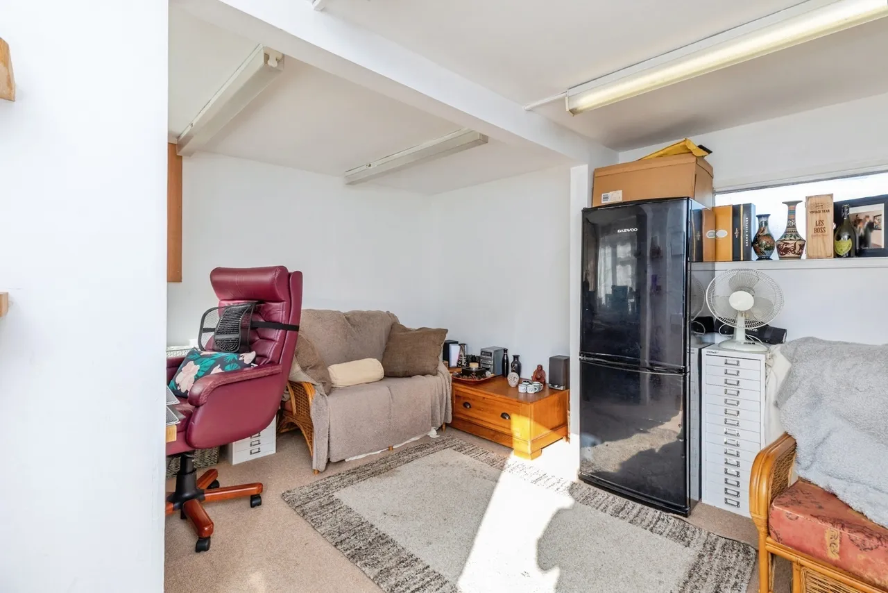 Lower Road, East Farleigh, Maidstone, Kent, ME15, photo 21