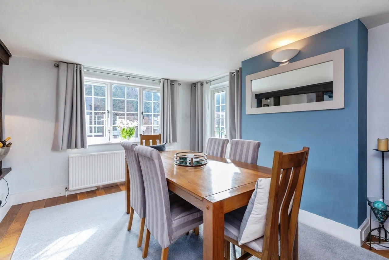Lower Road, East Farleigh, Maidstone, Kent, ME15, photo 11