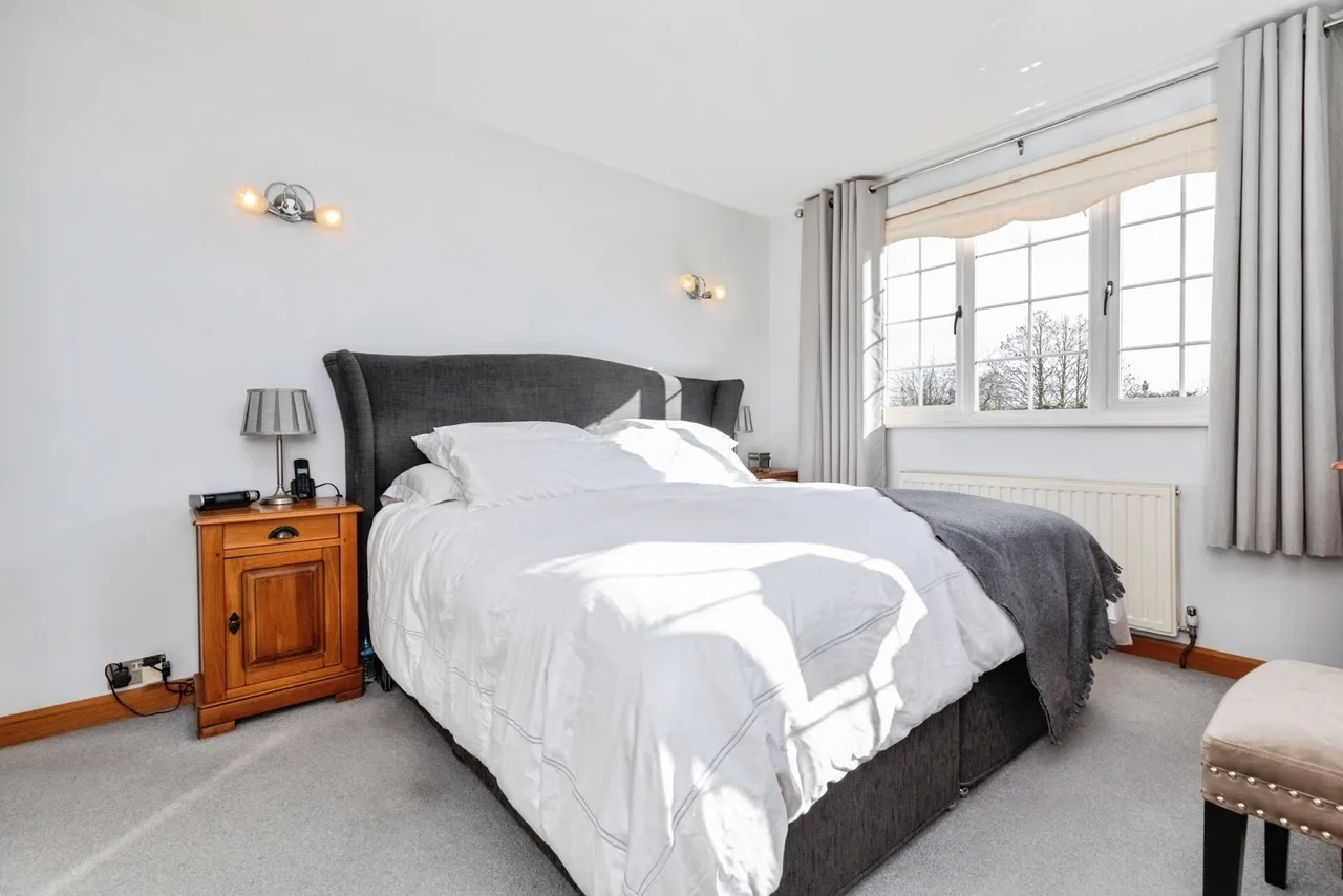 Lower Road, East Farleigh, Maidstone, Kent, ME15, photo 13