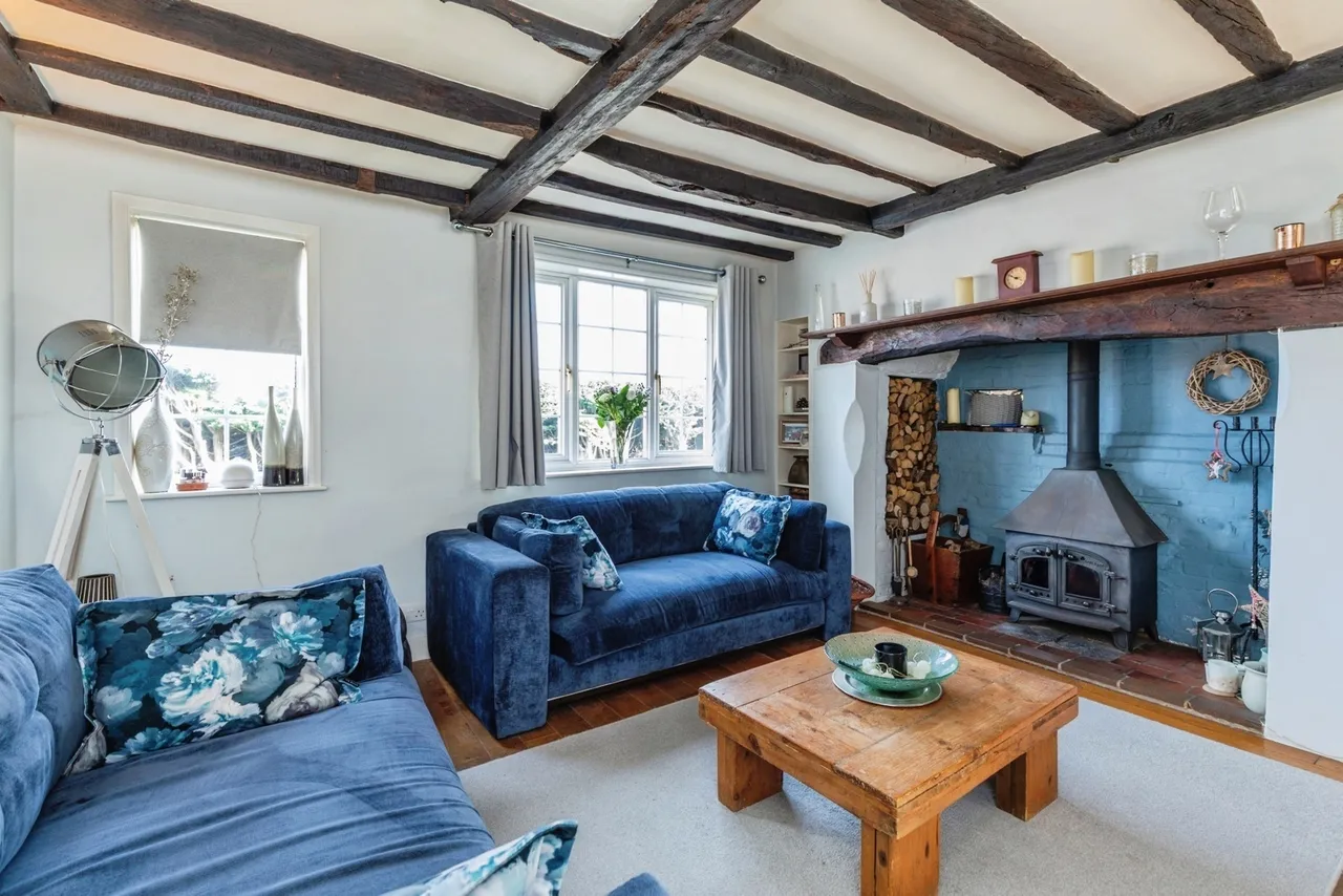 Lower Road, East Farleigh, Maidstone, Kent, ME15, photo 10