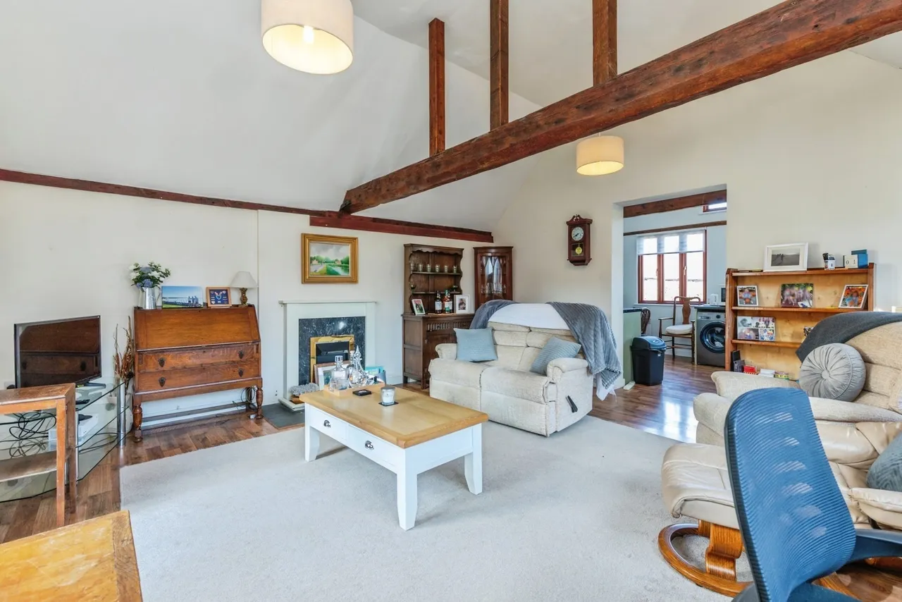 Lower Road, East Farleigh, Maidstone, Kent, ME15, photo 30