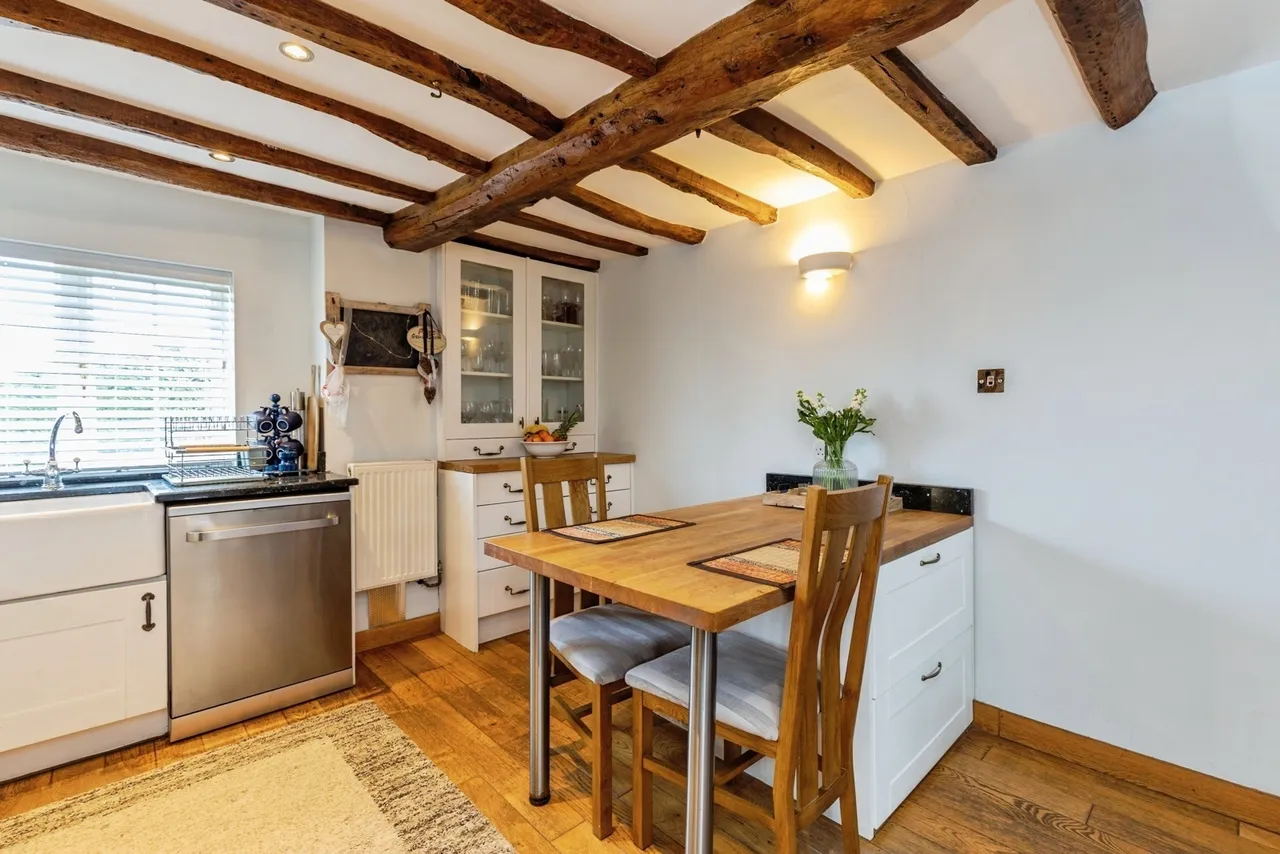 Lower Road, East Farleigh, Maidstone, Kent, ME15, photo 7