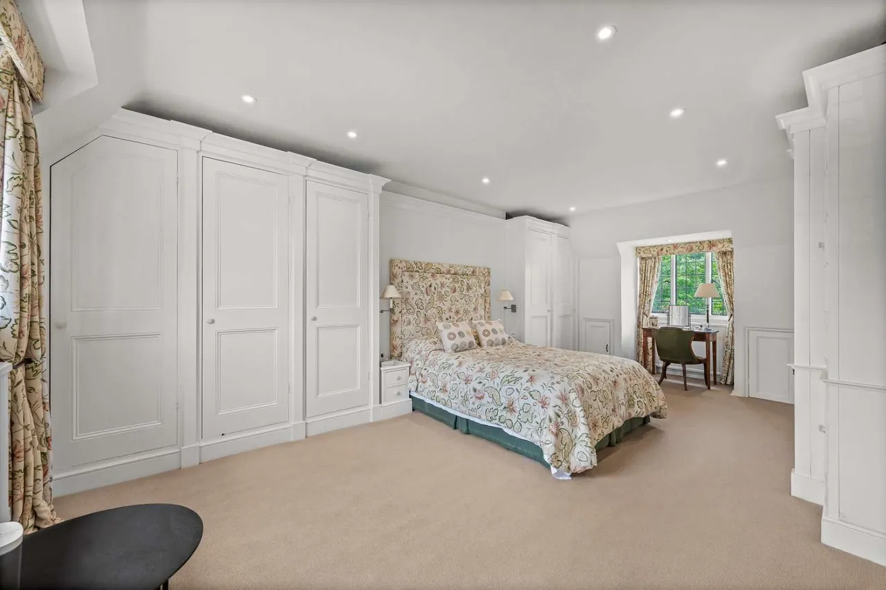 Wellgarth Road, London, NW11, photo 12