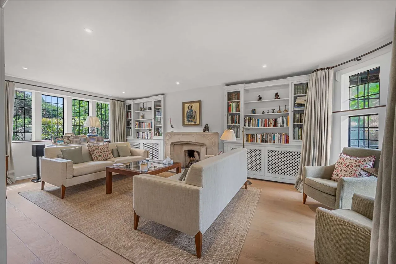 Wellgarth Road, London, NW11, photo 2
