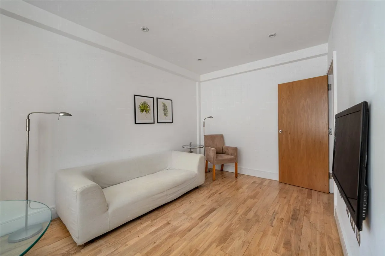 Grove End Road, St John's Wood, NW8, photo 11