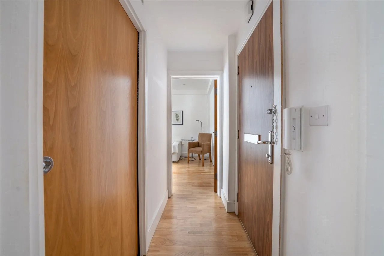 Grove End Road, St John's Wood, NW8, photo 12