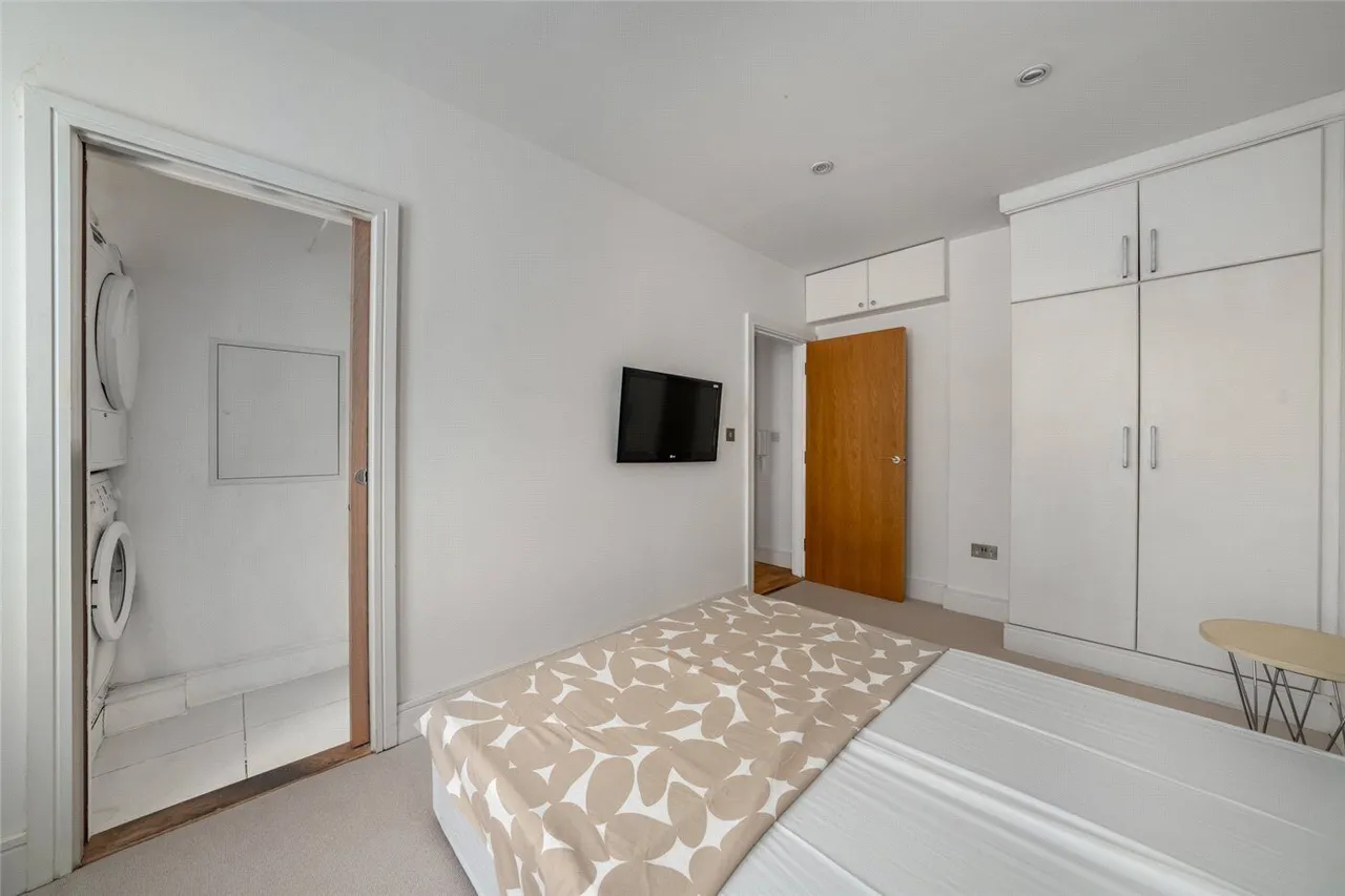 Grove End Road, St John's Wood, NW8, photo 9