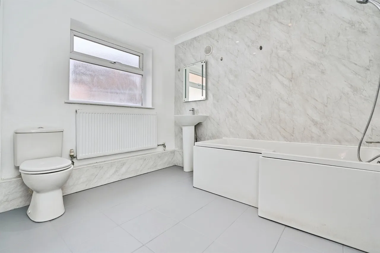 Drummond Street, Whitmore Reans, Wolverhampton, photo 7
