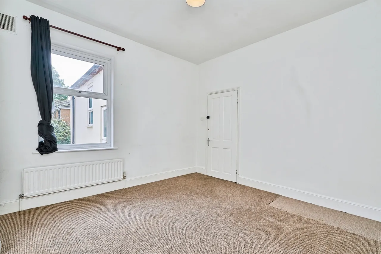 Drummond Street, Whitmore Reans, Wolverhampton, photo 5