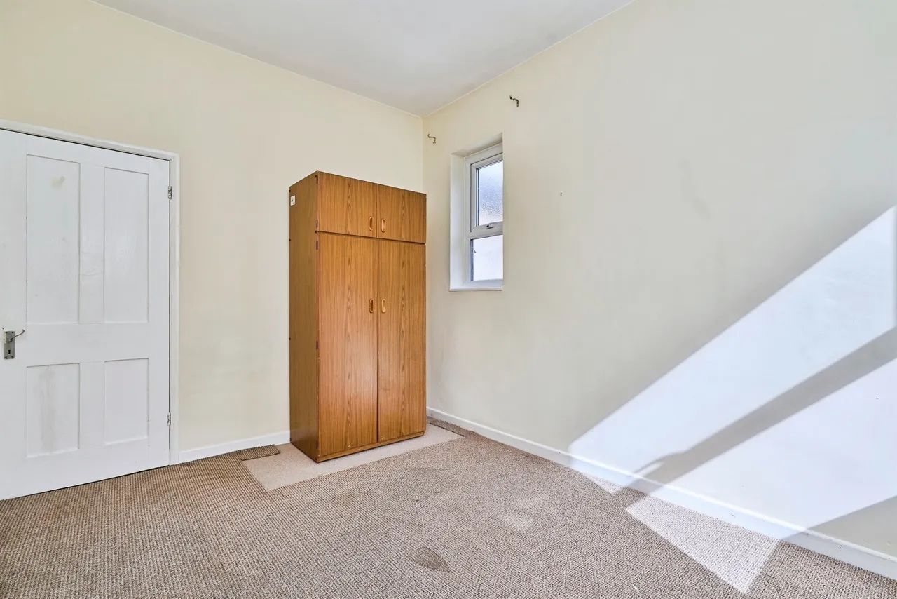 Drummond Street, Whitmore Reans, Wolverhampton, photo 9