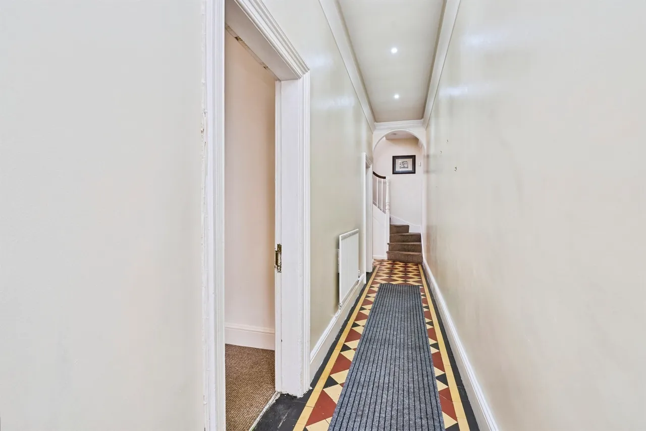 Drummond Street, Whitmore Reans, Wolverhampton, photo 6