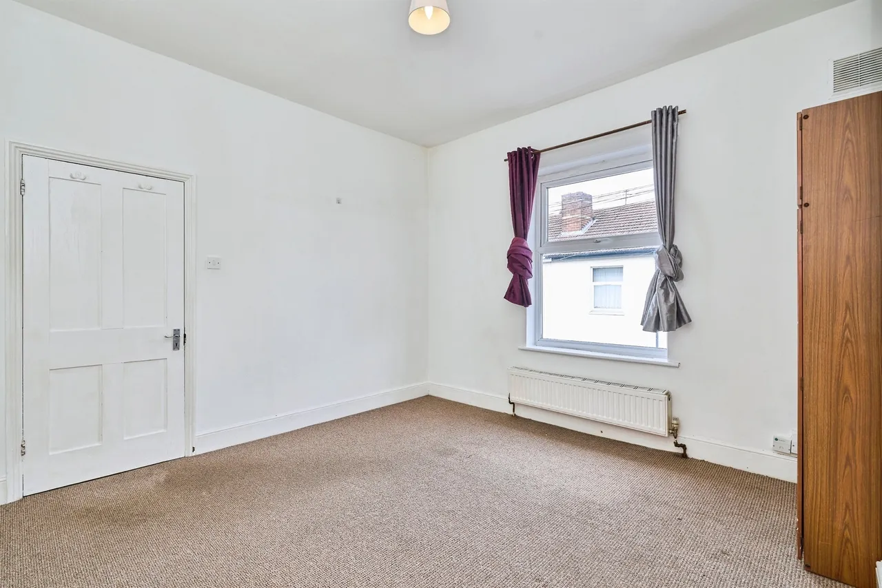 Drummond Street, Whitmore Reans, Wolverhampton, photo 11
