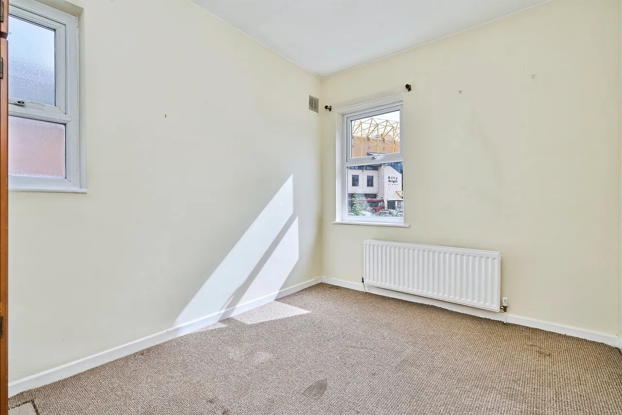 Drummond Street, Whitmore Reans, Wolverhampton, photo 10