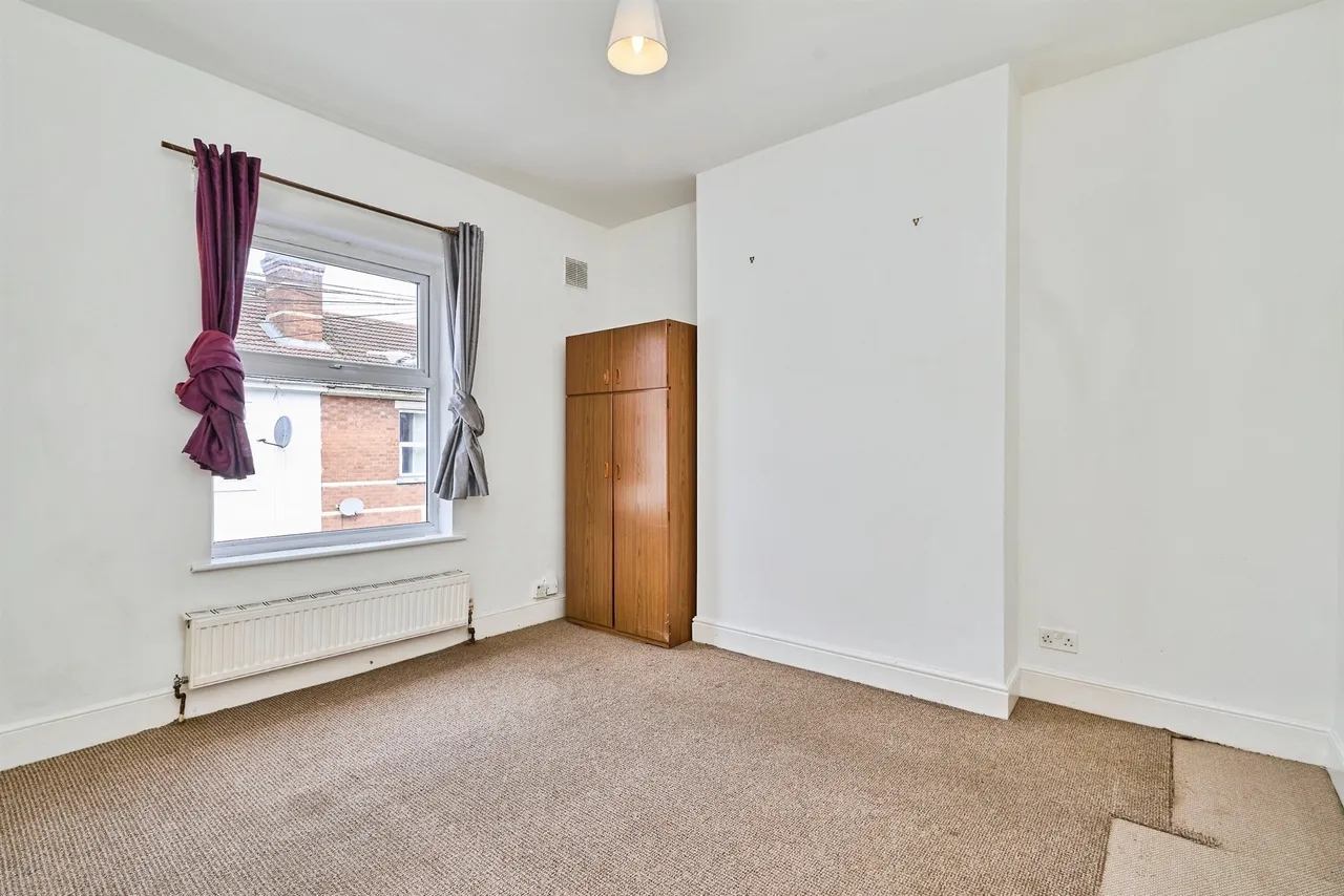 Drummond Street, Whitmore Reans, Wolverhampton, photo 8