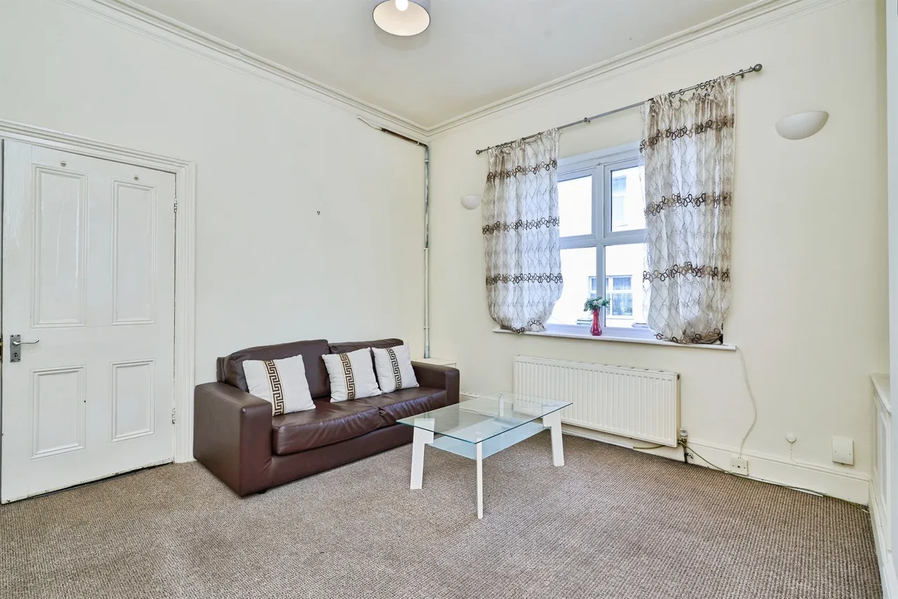 Drummond Street, Whitmore Reans, Wolverhampton, photo 4