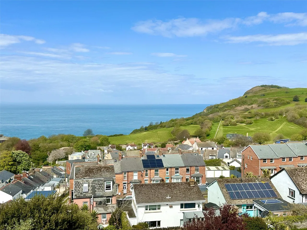 Crofts Lea Park, Ilfracombe, photo 28