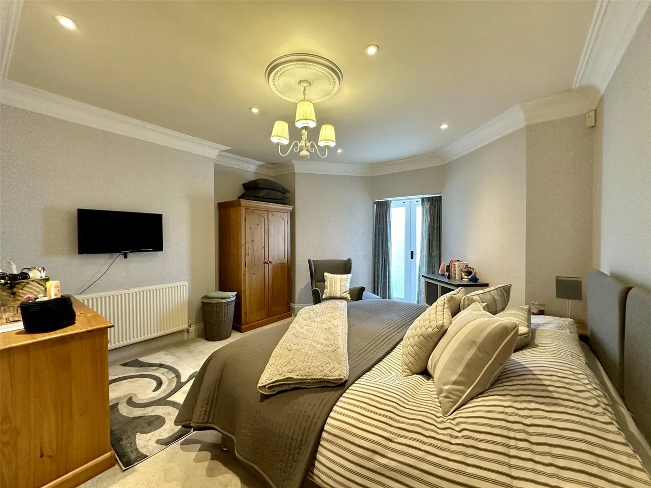 Crofts Lea Park, Ilfracombe, photo 20