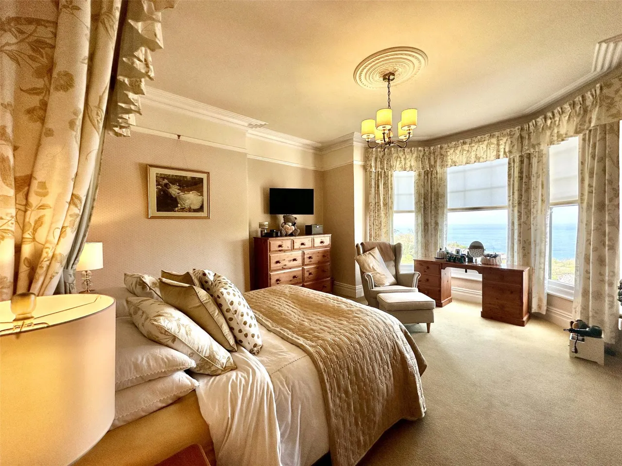 Crofts Lea Park, Ilfracombe, photo 14