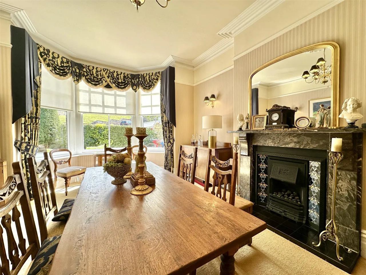Crofts Lea Park, Ilfracombe, photo 8