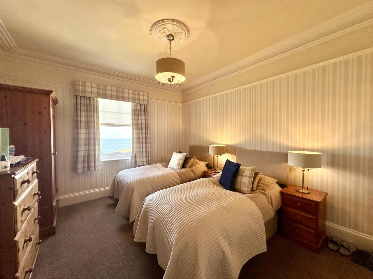 Crofts Lea Park, Ilfracombe, photo 17
