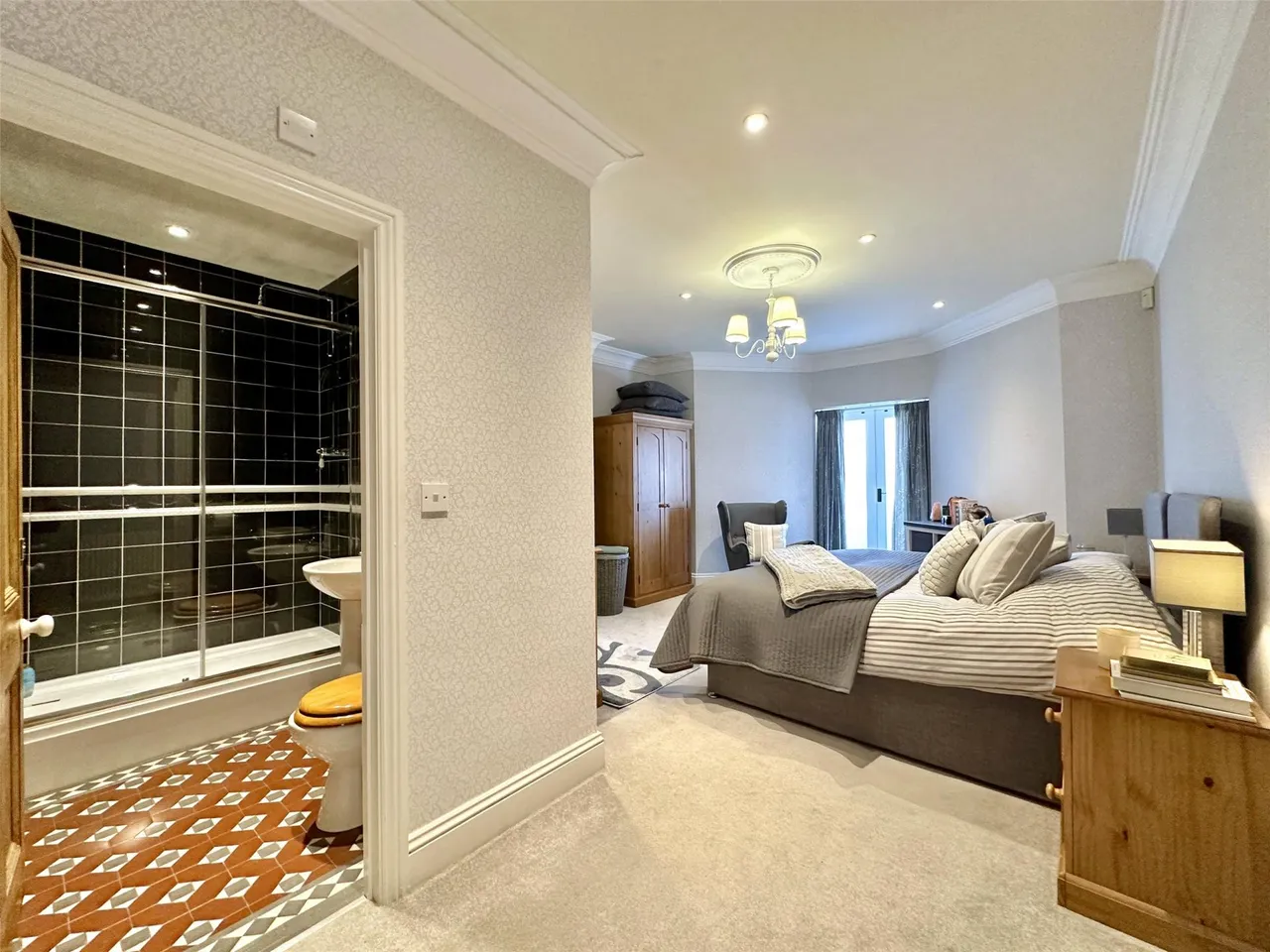 Crofts Lea Park, Ilfracombe, photo 19