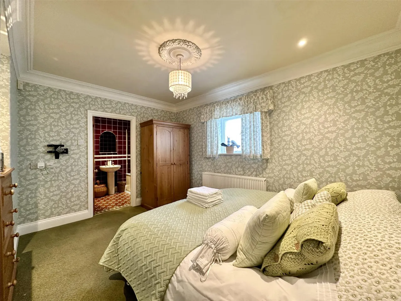 Crofts Lea Park, Ilfracombe, photo 22