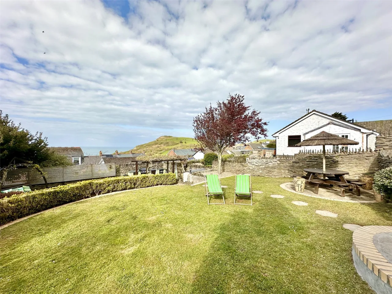 Crofts Lea Park, Ilfracombe, photo 34