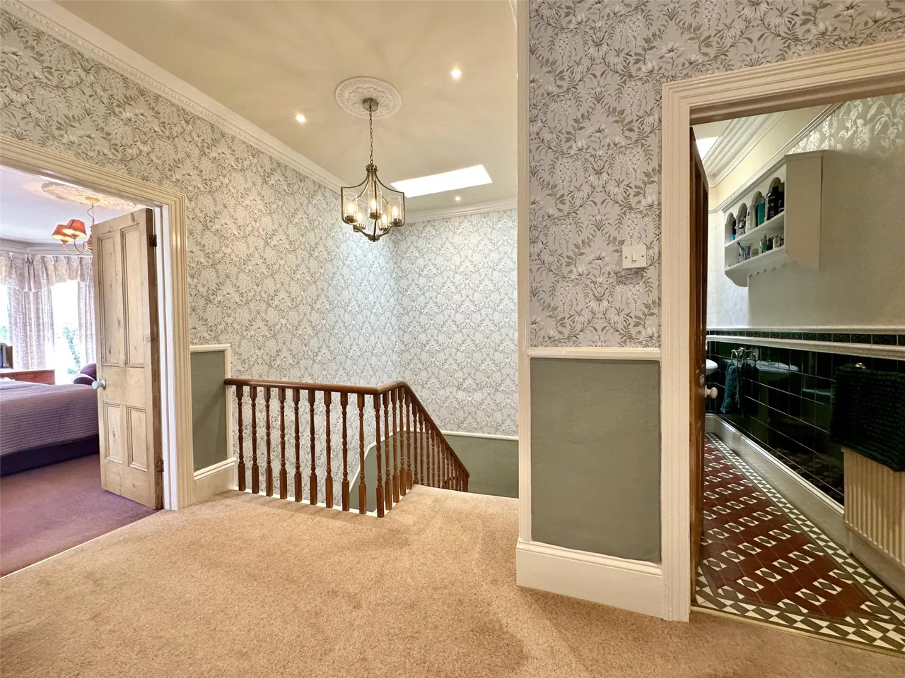 Crofts Lea Park, Ilfracombe, photo 18