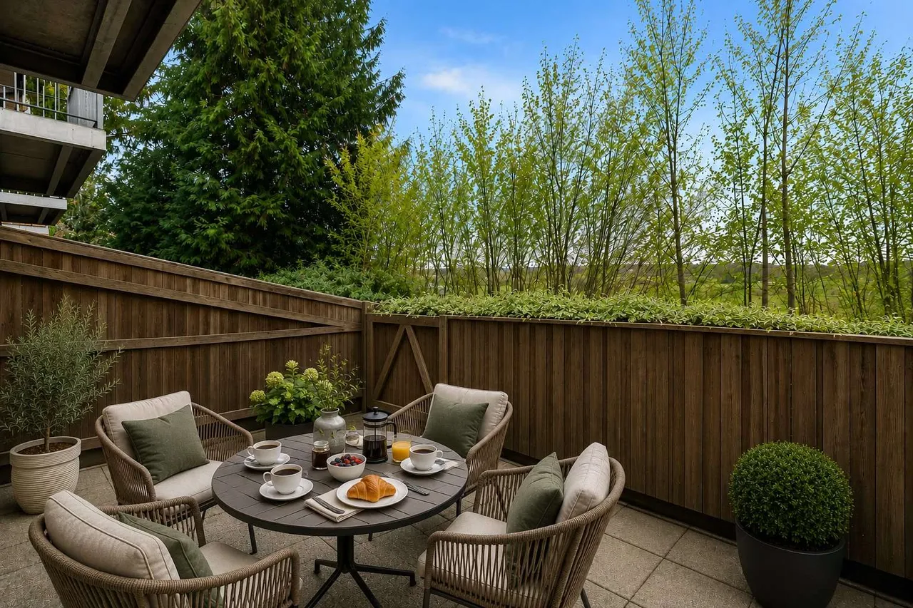 Oxford Road, Tilehurst, Reading, Berkshire, RG31 6TQ, photo 11