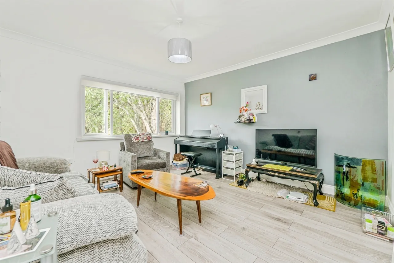 Wentloog Close, Rumney, Cardiff, photo 3