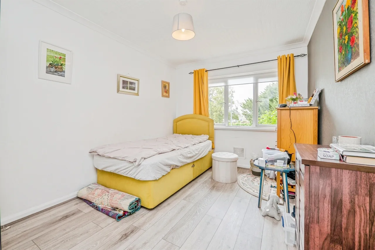 Wentloog Close, Rumney, Cardiff, photo 8