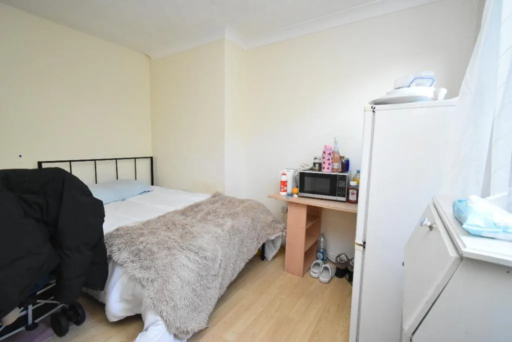 Edgeworth Road, Norwich, NR5, photo 9