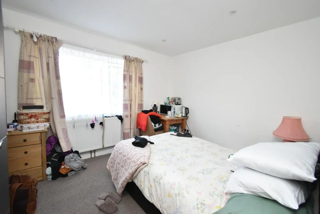 Edgeworth Road, Norwich, NR5, photo 5