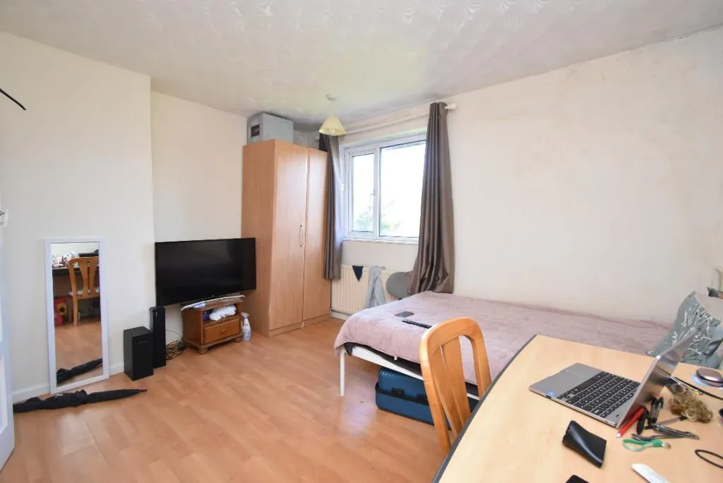 Edgeworth Road, Norwich, NR5, photo 12