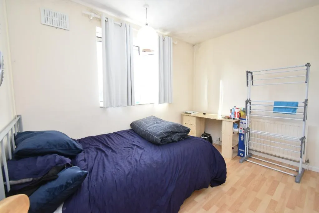Edgeworth Road, Norwich, NR5, photo 11