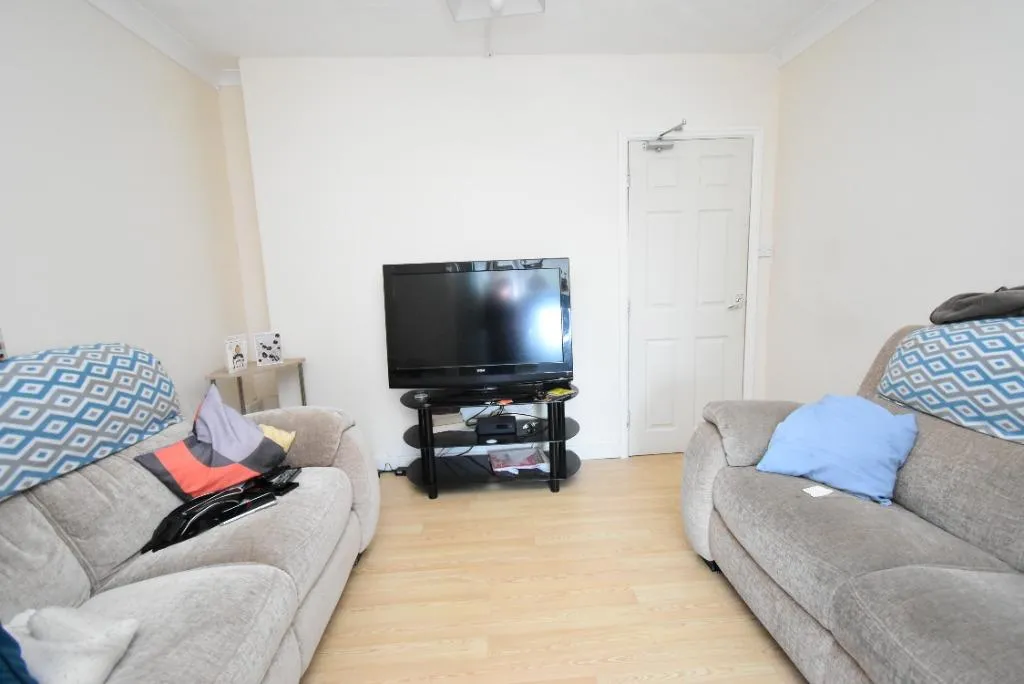 Edgeworth Road, Norwich, NR5, photo 8