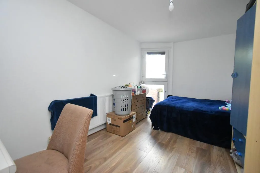 Edgeworth Road, Norwich, NR5, photo 6
