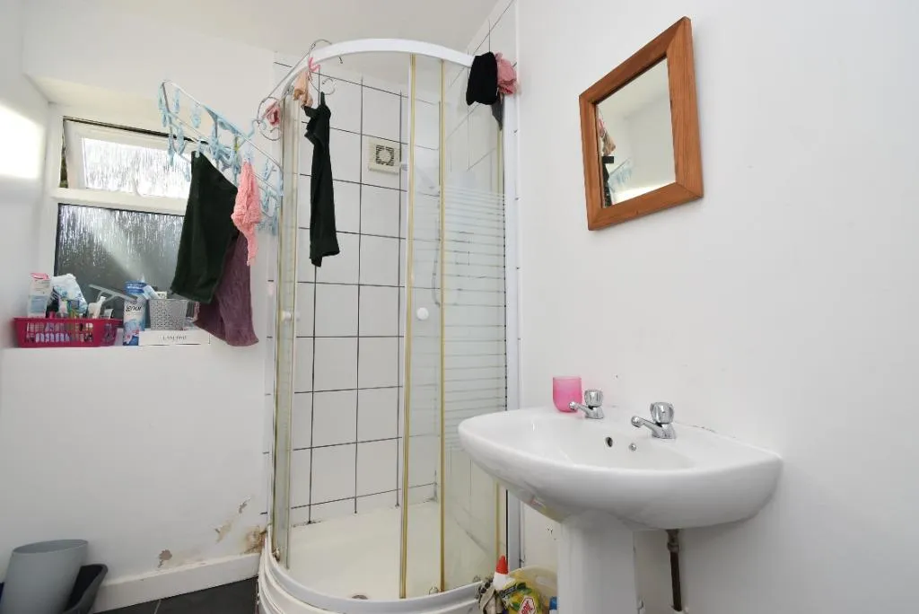 Edgeworth Road, Norwich, NR5, photo 7