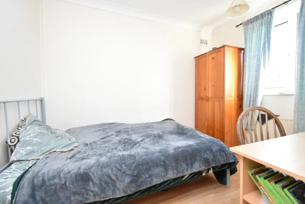 Edgeworth Road, Norwich, NR5, photo 10