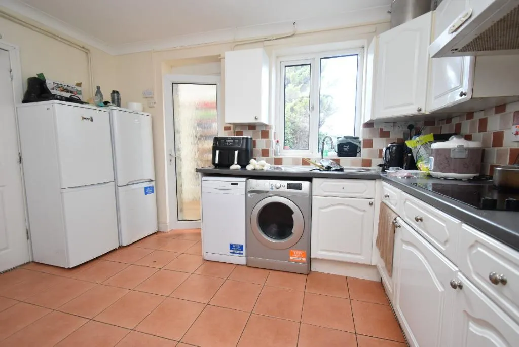 Edgeworth Road, Norwich, NR5, photo 2