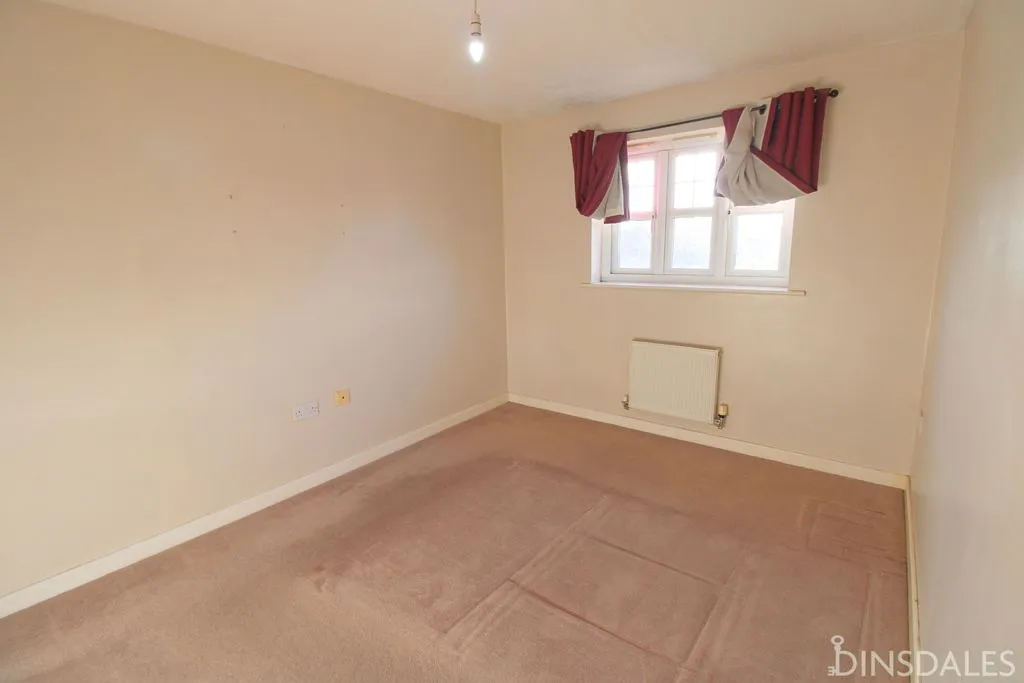 Brindle Close Allerton, Bradford BD15 7UB, photo 7
