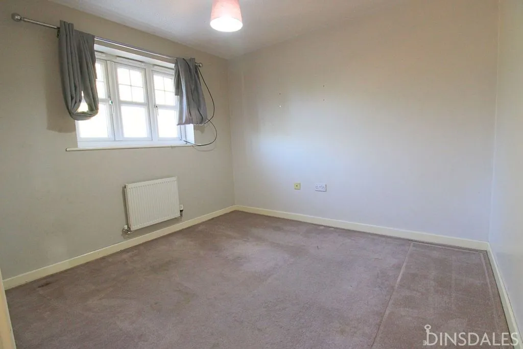 Brindle Close Allerton, Bradford BD15 7UB, photo 8