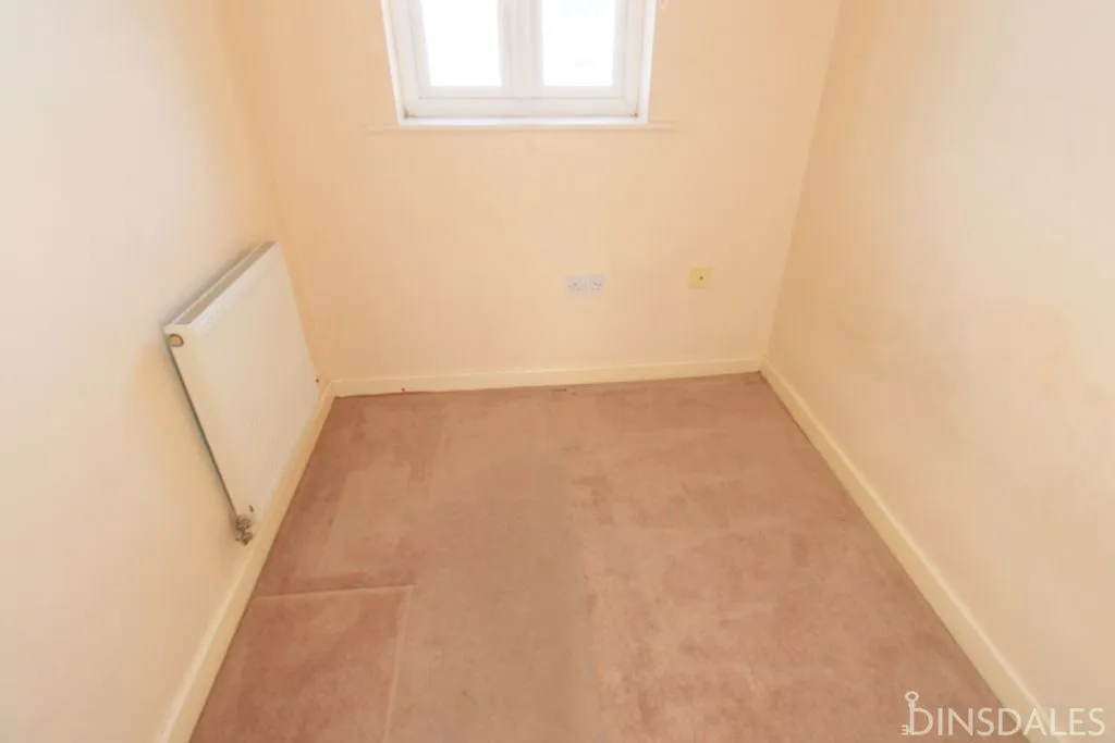 Brindle Close Allerton, Bradford BD15 7UB, photo 9