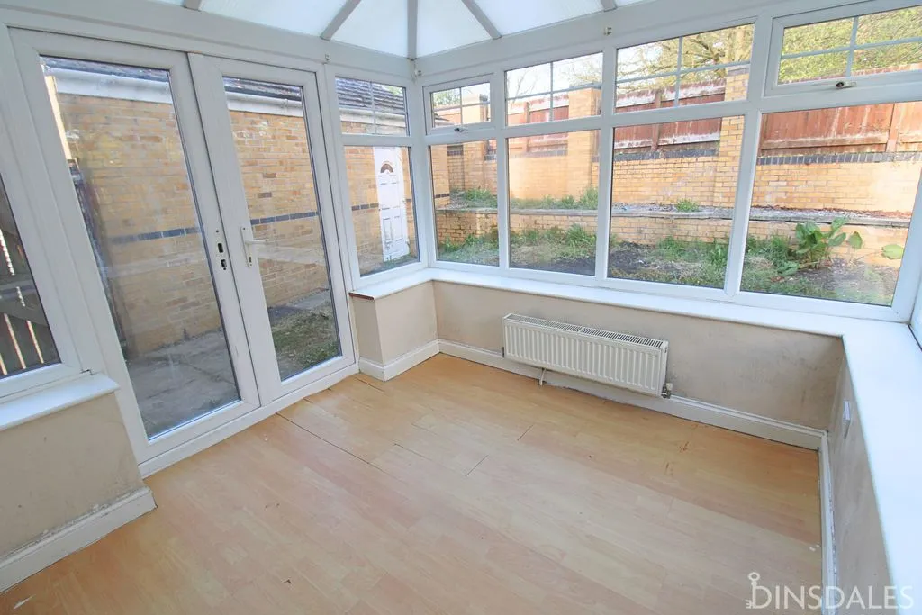 Brindle Close Allerton, Bradford BD15 7UB, photo 5