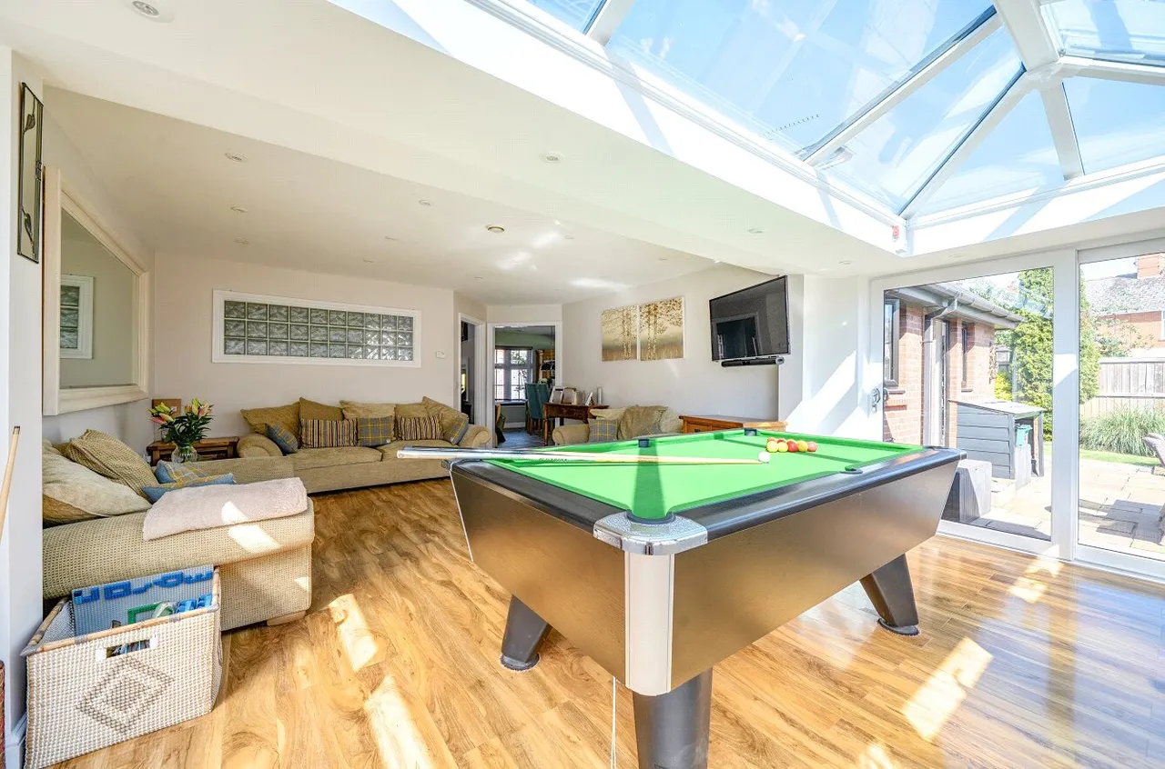Greenway Crescent, Taunton, TA2, photo 18
