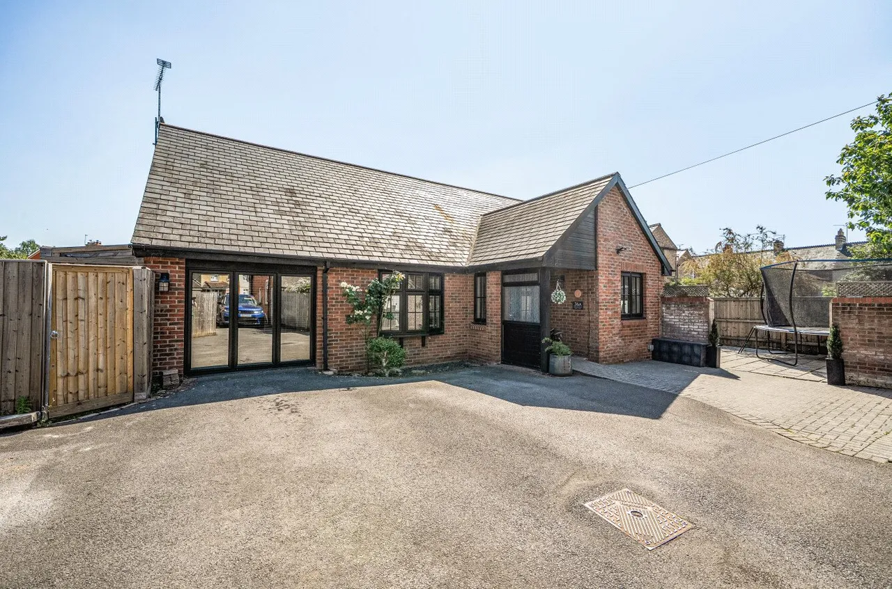 Greenway Crescent, Taunton, TA2, photo 40