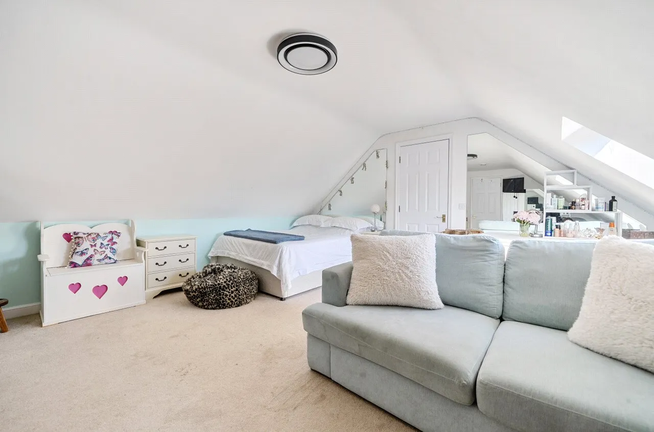 Greenway Crescent, Taunton, TA2, photo 28