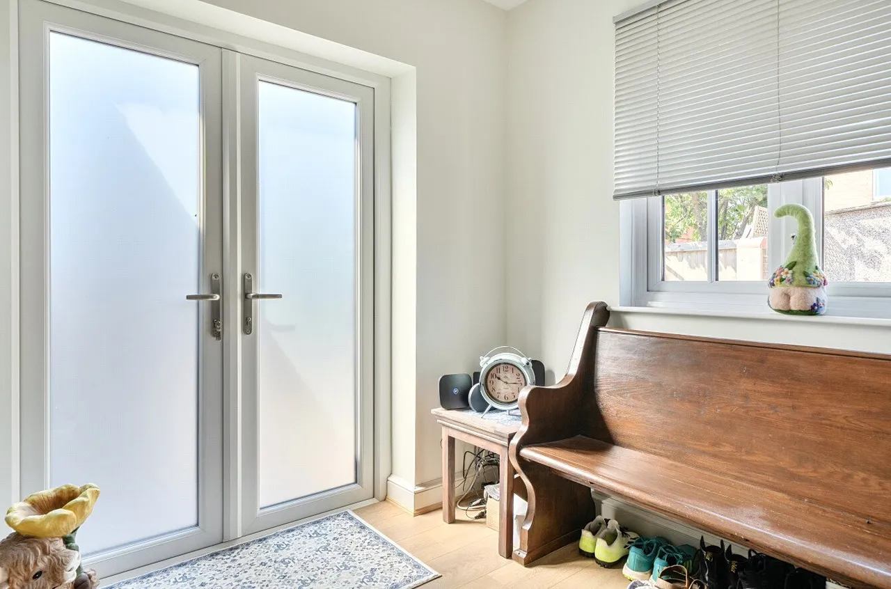 Greenway Crescent, Taunton, TA2, photo 14